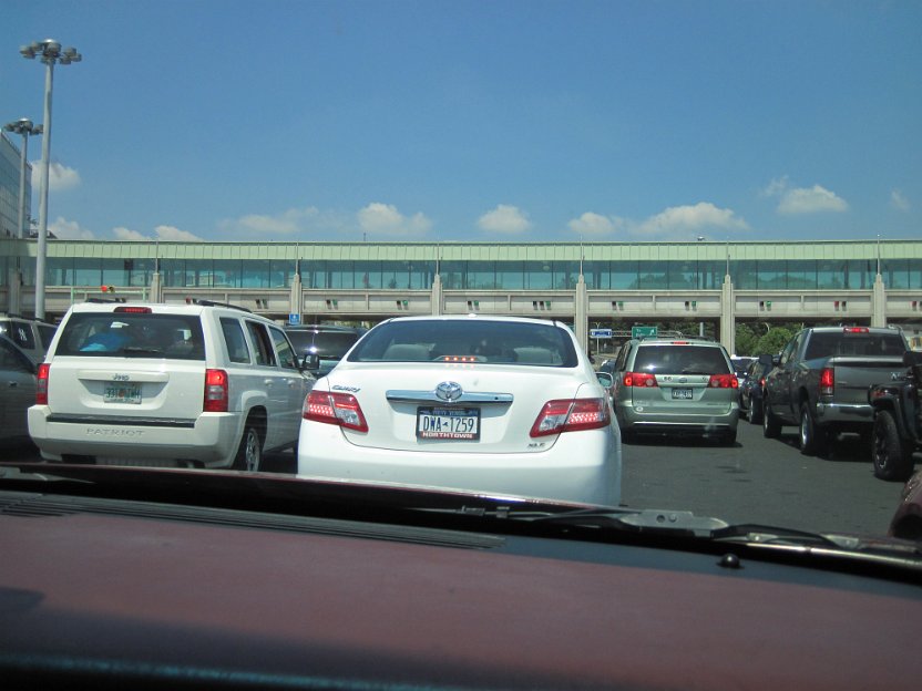 140-crossing the border into Canada.jpg